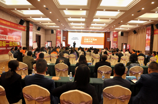 美佰利全屋定制：2019“銷售特種兵”培訓圓滿落幕