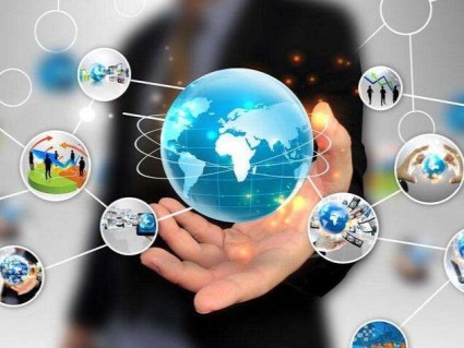 1677227876270.jpg 1677227876270.jpg