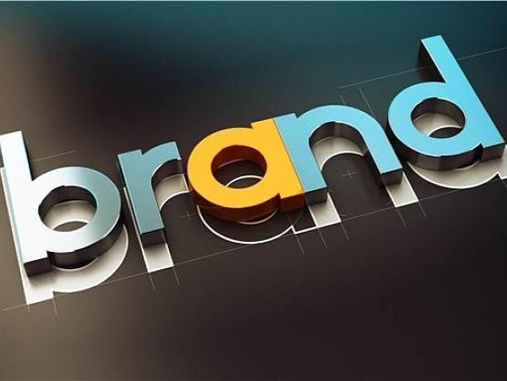 1677227966696.jpg 1677227966696.jpg