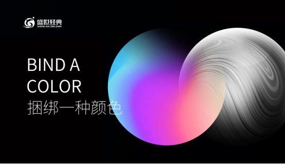 1677901344757.jpg 1677901344757.jpg