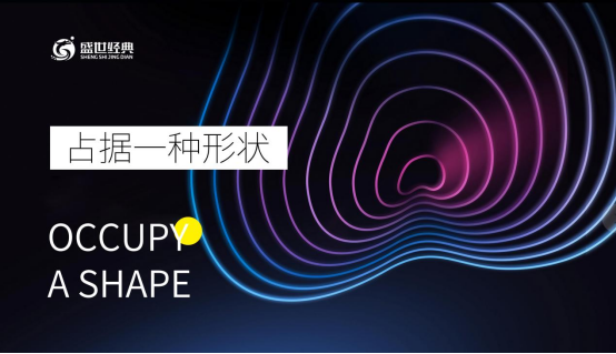 1677901506885.jpg 1677901506885.jpg