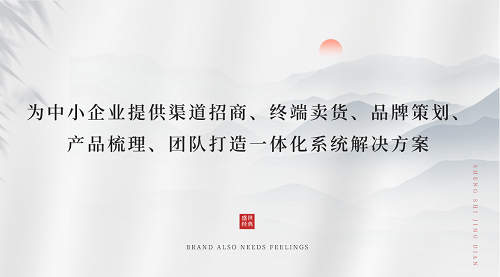 dfa2f406564bb8a6dbe908420633d9e3.png dfa2f406564bb8a6dbe908420633d9e3.png