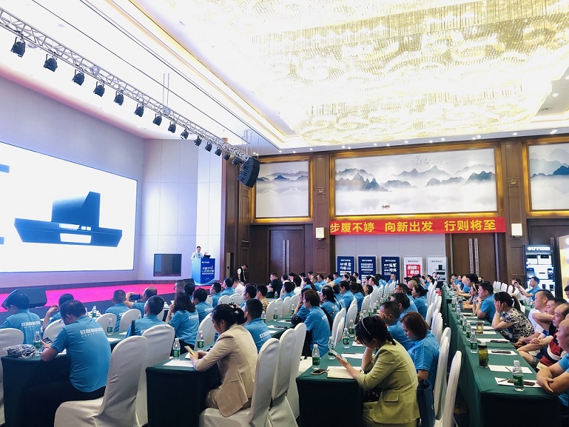 08e15a7221ec4996a041445cc025227.jpg 08e15a7221ec4996a041445cc025227.jpg