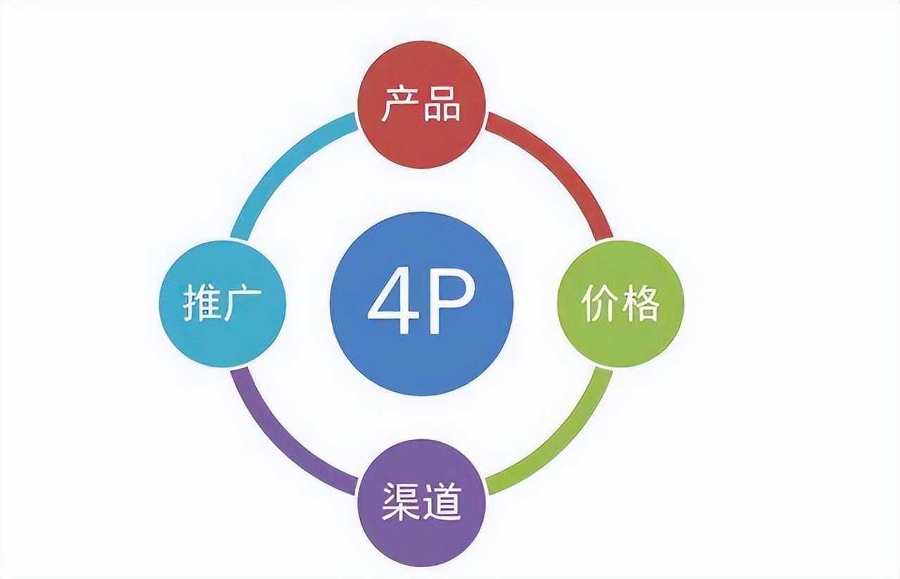 1690510091146.jpg 1690510091146.jpg