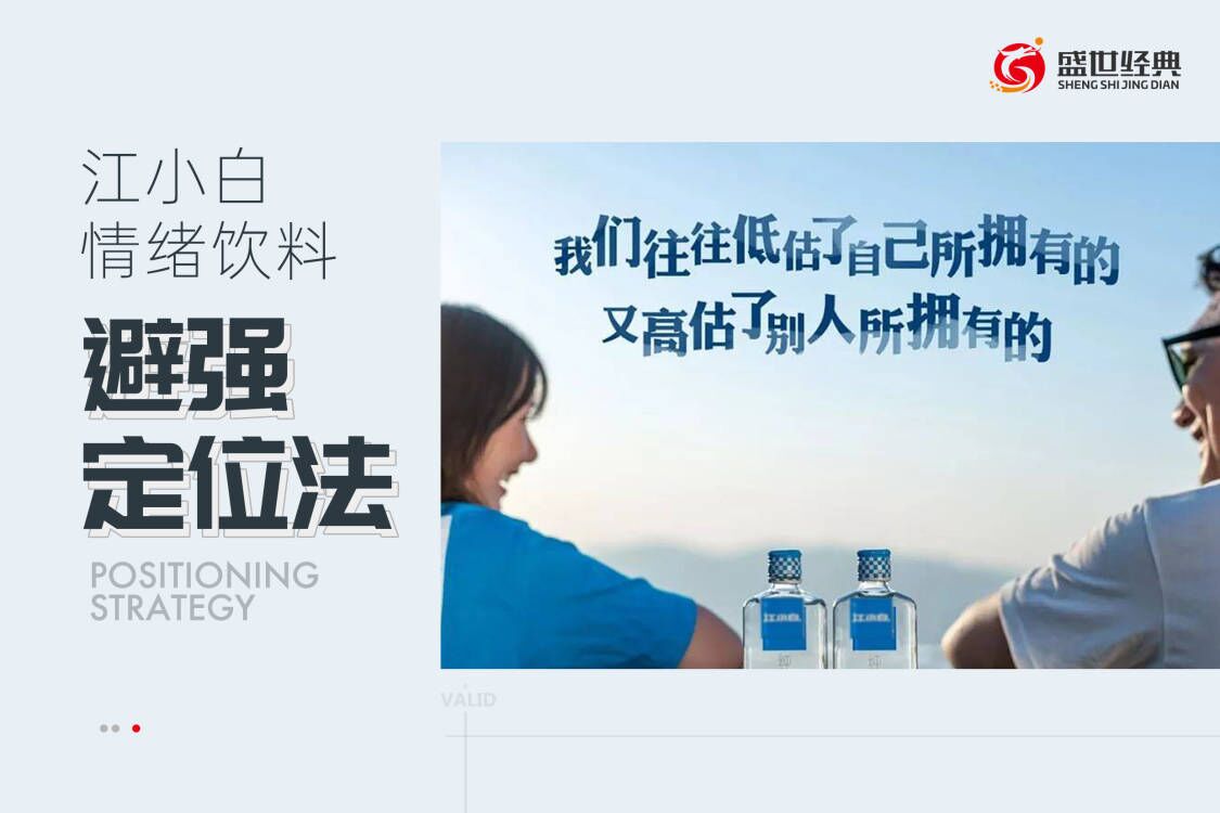 4A64396DE69144497D0F8CEAB0619B6D_750_750.jpg 4A64396DE69144497D0F8CEAB0619B6D_750_750.jpg