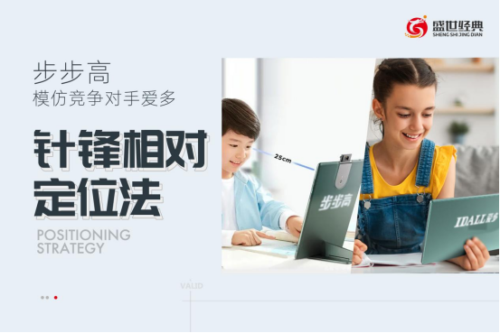 1691132140242.jpg 1691132140242.jpg