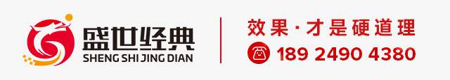 楊姐logo電話.jpg 楊姐logo電話.jpg