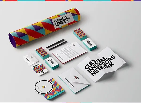 1697608306872.jpg 1697608306872.jpg