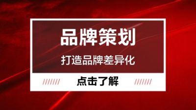 2b20d665-5e0d-4910-9cfb-23ffc391792e.jpg 2b20d665-5e0d-4910-9cfb-23ffc391792e.jpg