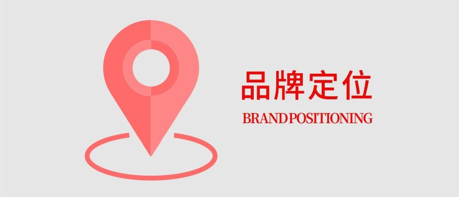 1709781453764.jpg 1709781453764.jpg