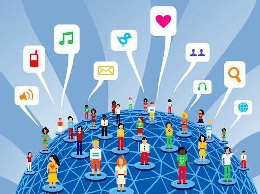 1709781398663.jpg 1709781398663.jpg