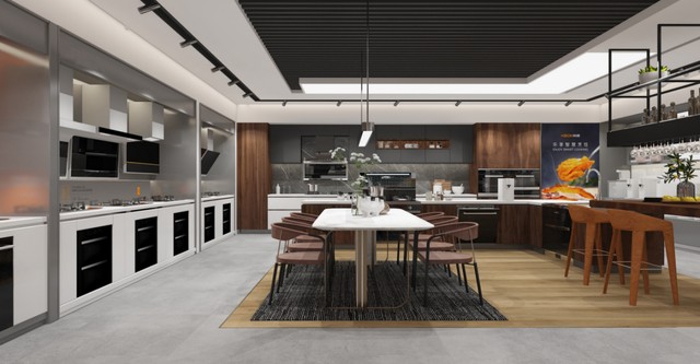 1709781730027.jpg 1709781730027.jpg